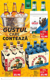 Catalog Kaufland săptămâna 1 Pagină 36