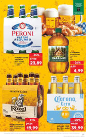 Catalog Kaufland săptămâna 1 Pagină 37