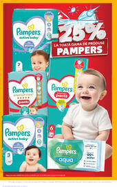 Catalog Kaufland săptămâna 1 Pagină 4