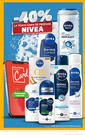 Catalog Kaufland săptămâna 1 Pagină 5