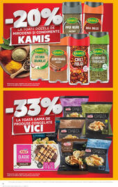 Catalog Kaufland săptămâna 1 Pagină 6