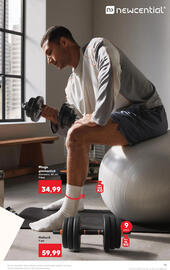 Catalog Kaufland săptămâna 1 Pagină 11