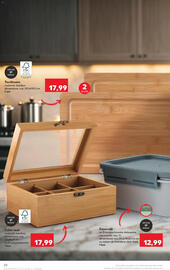 Catalog Kaufland săptămâna 1 Pagină 20