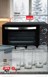 Catalog Kaufland săptămâna 1 Pagină 21