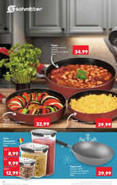 Catalog Kaufland săptămâna 1 Pagină 22