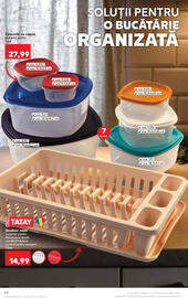 Catalog Kaufland săptămâna 1 Pagină 24