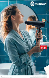 Catalog Kaufland săptămâna 1 Pagină 26