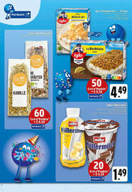 Edeka Prospekt woche 1 Seite 24
