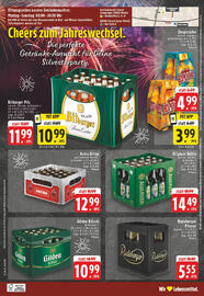 Edeka Prospekt woche 1 Seite 26