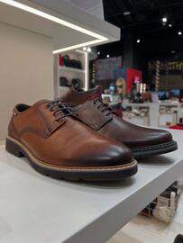 Folleto Fund Grube Página 1