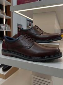 Folleto Fund Grube Página 2