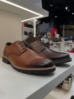 Folleto Fund Grube (válido hasta el 4-01)