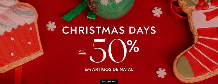 Catálogo Gato Preto semana 52 Página 1