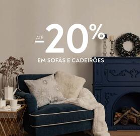 Catálogo Gato Preto semana 52 Página 2