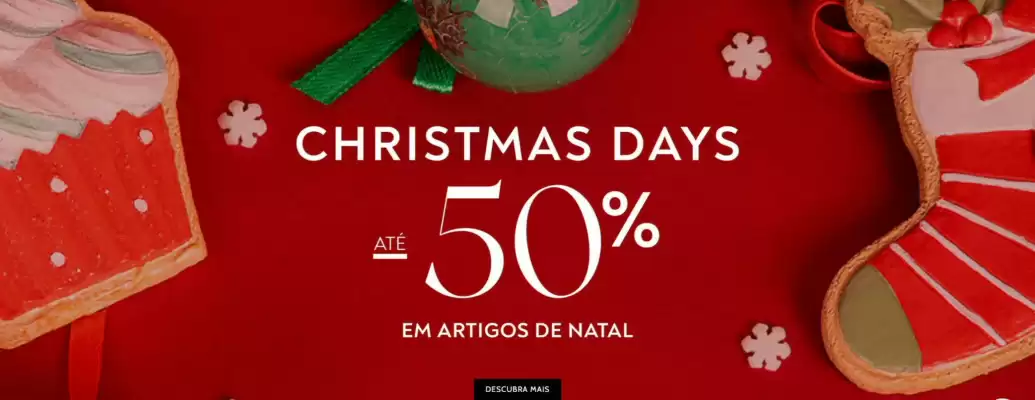 Catálogo Gato Preto (válido até 1-01)