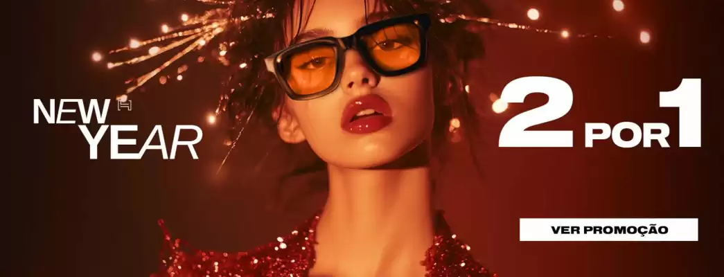 Folheto Hawkers (válido até 2-01)