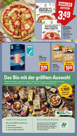REWE Prospekt woche 1 Seite 14
