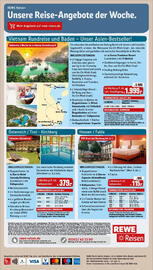 REWE Prospekt woche 1 Seite 32