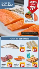 REWE Prospekt woche 1 Seite 35