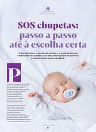 Folheto Auchan Página 10