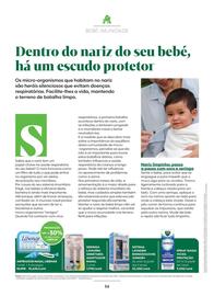 Folheto Auchan Página 14