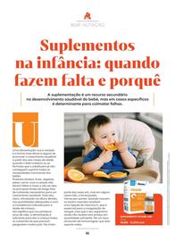 Folheto Auchan Página 16