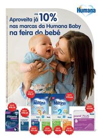 Folheto Auchan Página 18