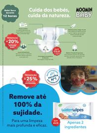 Folheto Auchan Página 21