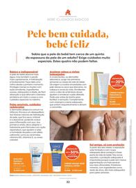 Folheto Auchan Página 22