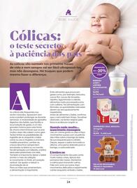 Folheto Auchan Página 24