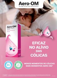 Folheto Auchan Página 25