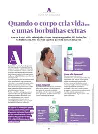 Folheto Auchan Página 30