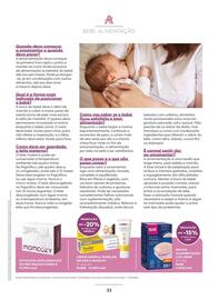 Folheto Auchan Página 33