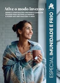 Folheto Auchan Página 35