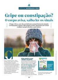 Folheto Auchan Página 36