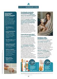 Folheto Auchan Página 37