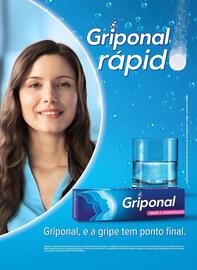 Folheto Auchan Página 38