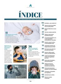 Folheto Auchan Página 4