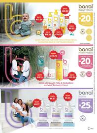 Folheto Auchan Página 41