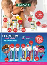 Folheto Auchan Página 43