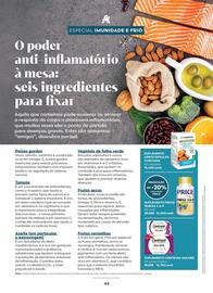 Folheto Auchan Página 44