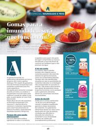 Folheto Auchan Página 48