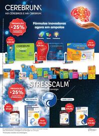 Folheto Auchan Página 49