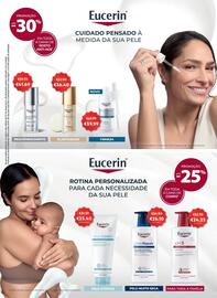 Folheto Auchan Página 5