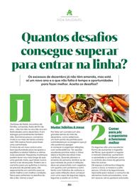 Folheto Auchan Página 50