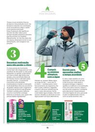 Folheto Auchan Página 51