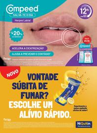 Folheto Auchan Página 52