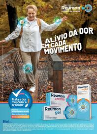 Folheto Auchan Página 56