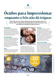 Folheto Auchan Página 58