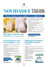 Folheto Auchan Página 6